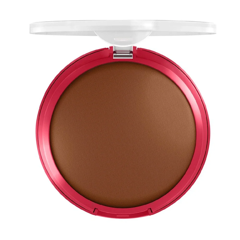 COVERGIRL Outlast Extreme Wear Pressed Powder, 880 Cappuccino, 0.38 oz
